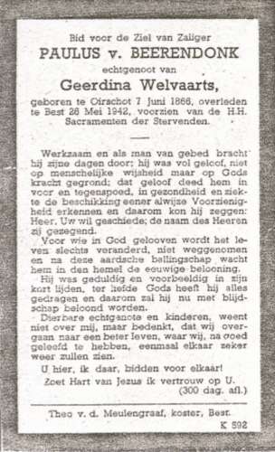 Scan