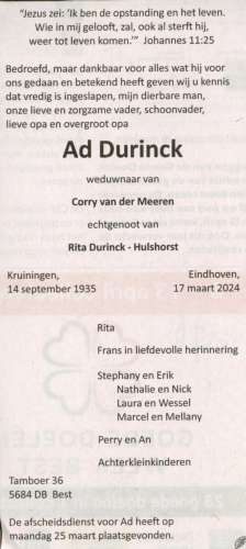 Scan
