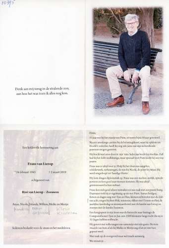 Scan