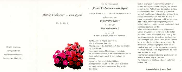 Scan
