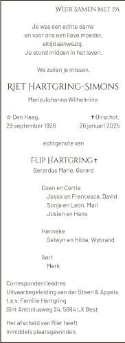 Scan