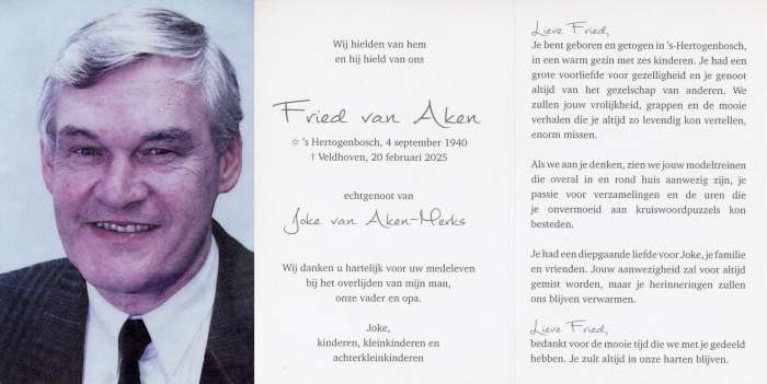 Scan